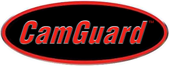 CamGuard